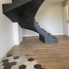 We did not find results for: Beton Cire Du Grand Est Home Facebook