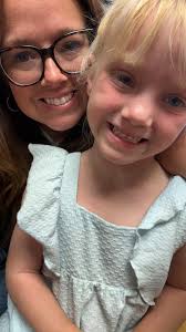 Anyone taking walk ins for a tattoo right now?