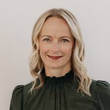 How to balance productivity and creativity?