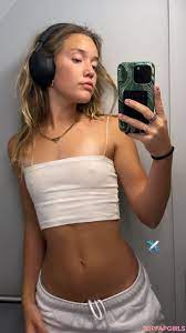 Olivia Ponton Nude OnlyFans Leaked Photo #1178 - TopFapGirls