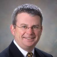 John Poole Email & Phone Number