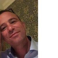 200+ "Boam" profiles