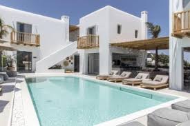 England's health secretary tests positive, uk cases rise to 54, 674, greece introduces restrictions in mykonos. Why Mykonos Is The Best Place For Your Holidays Focus Breaking Travel News