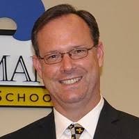 10+ "Stubbs, Ph.d" profiles