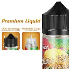 However, you can put liquid thc vape juice in a pod and use your juul to smoke your weed concentrates that way. Imecig 100ml Vape Liquid Ice Melon Premium Ecig Vape Juice 70 30 E Liquid For All E Cigarettes Short Fill For Electronic Cigarette Vapes Box Mod Vape Pod Vape Starter Kits Eliquid No Nicotine