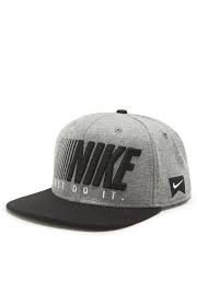Nike Step And Repeat Snapback Hat At Pacsun Com Nike Shoes Women Nike Hat Nike Free Shoes