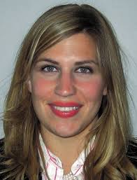 Johnson Concrete promoting 'ProBlock' Company hoping it can rebuild market  share