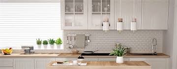 I now have storage ideas for my knives, my baking dishes, and even my spices, so i wanted to share some of the projects that i found to be the. Kitchen Storage Solutions From Under 150 Tansel Stainless Steel Wire Pull Out