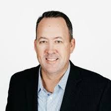 Jeremy Asmus's Instagram, Twitter & Facebook