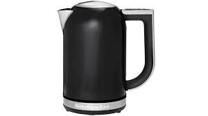 Check spelling or type a new query. Buy Kitchenaid Artisan 1 7l Kettle Onyx Black Harvey Norman Au