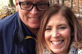 Fundraiser for Kim Lavalla by Jessica Starr : Pastor Chandler Recovery Funds