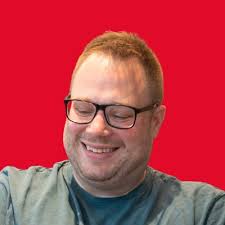 Happy Friday everyone!