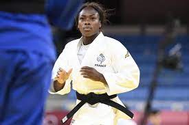 Jul 21, 2021 · then a kidney malformation required an operation when she weighed only two kilos, tells her mother pauline agbegnenou in l'équipe. Uqrtd6wc Zencm