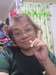 🎉 I recently helped Karen C. Corpuz, Elton John Estrella Escobar and 2  others earn the Conversation Starter badge! It's exciting support them and  be a part of their community. Check out