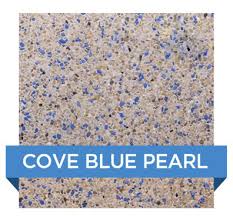 Pebble tec pool finishes are the highest quality pool finish on the market. Pebble Pool Finishes Swim Mor Pools And Spas