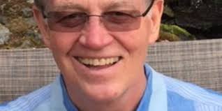 A unique opportunity