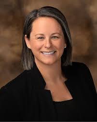 Scott Brainard's Instagram, Twitter & Facebook