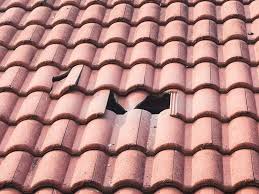 Roof Repair Phoenix, Phoenix Roof ...