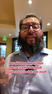 Northgate Mall San Rafael Arcade