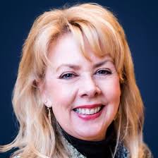 Top 10 Mortgage Loan Officers in Newport News, VA