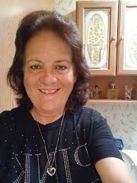 Introduction and seeking a partner in Michigan