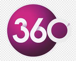 Tv8 resmi youtube sayfası www.tv8.com.tr 0 Fox Television Channel Tv8 Fox Purple Television Animals Png Pngwing