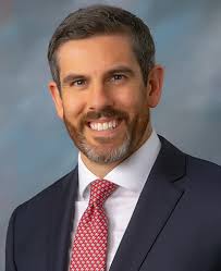 Adam Lukens financial advisory team