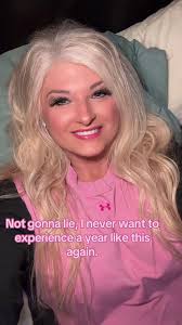 Embracing Singlehood This Valentine's Day