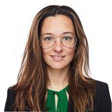 Aimee Perkins's Instagram, Twitter & Facebook