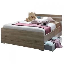 Betten 120x200 Poco Otto Bett Gunstig Mit Bettkasten Schweiz Von Bett 120x200 Gebraucht In 2020 Bett 120x200 Bett Bestes Schlafsofa