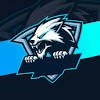 Kumpulan mentahan logo esport keren dan cara membuatnya. 1