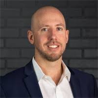 Ashley Lawless Email & Phone Number