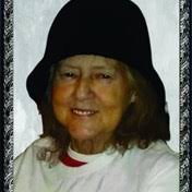 Search for Obituaries