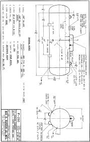 propane tank dimensions of a 500 gallon propane tank