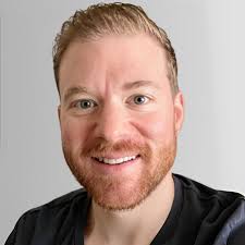 Aaron Wimer, PMHNP-BC​​