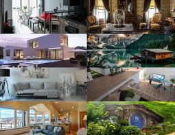 Check spelling or type a new query. Talking About My Ideal Home Peacheypublications Com