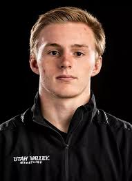 2018-19 Wrestling Roster