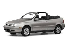1999 vw cabrio engine diagram reading industrial wiring. 2001 Volkswagen Cabrio Specs Price Mpg Reviews Cars Com