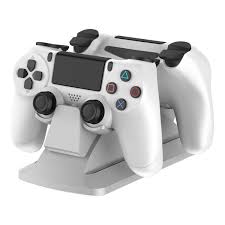 New Deals 9 49 Gamesir Dual Controller Charging Station Stand Owldeals Vouchers Join Ow Ps4 Controller Charger Ps4 Controller Ps4 Wireless Controller