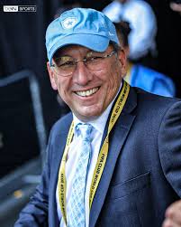 beIN SPORTS France added a new photo.