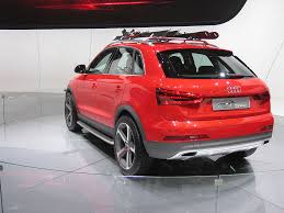File Audi Q3 Vail At Naias 2012 6683723295 Jpg Wikimedia Commons