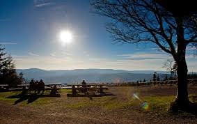 Der Kickelhahn Bei Ilmenau Foto Sascha Fromm Schone Deutsche Stadte Thuringen Ausflug