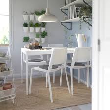 The right dining room furniture makes family meals a little easier. Products Round Dining Room Dining Room Table Set Ikea Dining