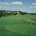SilverHorn Golf Club of Texas in San Antonio