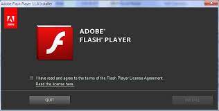 Solved How To Really Really Disable Auto Update Popups F Adobe Support Community 5275446