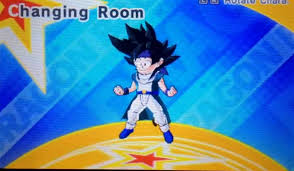 Fuse your two favorite dragon ball characters and enjoy the craziest fusions. Citra Dragon Ball Fusions V2 2 0 Europe Cheat Table Page 7 Gbatemp Net The Independent Video Game Community