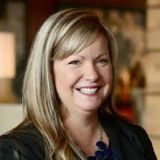 2021 Prediction Series