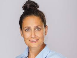 Webinar: Enterostoma und seine Tücken