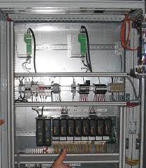 File Dcs Deltav Png Wikimedia Commons