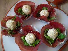 We did not find results for: Antipasti Simpatici E Veloci Cerca Con Google Fingerfood Rezepte Partyrezepte Fingerfood Fingerfood Vorspeisen